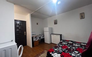 Garsoniera UMT De Vânzare - Poză 3