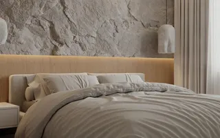 Th Pallady- 3 camere-Decomandat-Metrou Teclu-Parcare Gratis - Poză 11