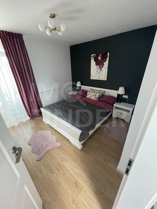 Duplex Borhanci - Poză 7