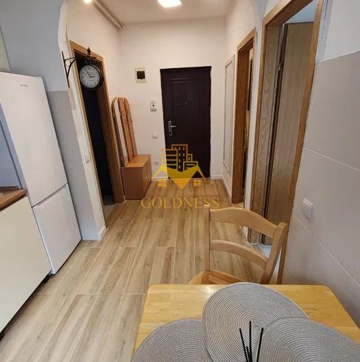 2 camere, decomandate, Oasului, UTCN, Parcare Panemar, Auchan, Iris - Poză 2