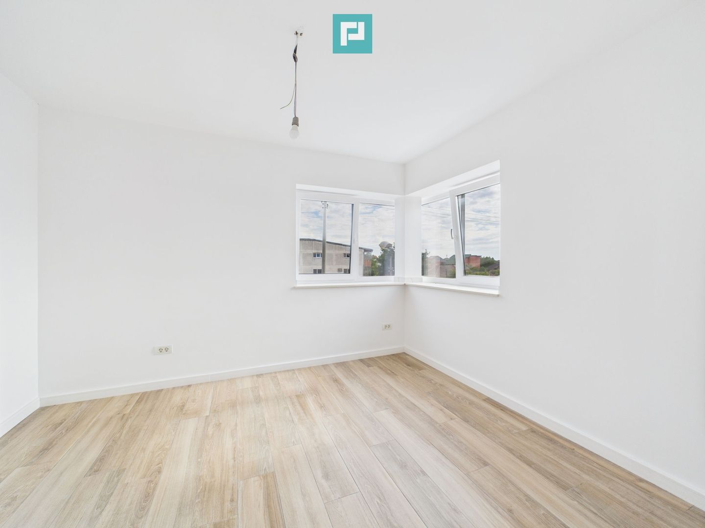 Duplex premium în Mehala, la 10 minute de Centru - Poză 15