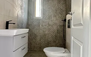 Casa 4 camere in regim duplex finalizata 2025 - Poză 13
