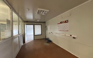 Spatiu industrial 458.21 mp in Calea Sagului - Poză 3