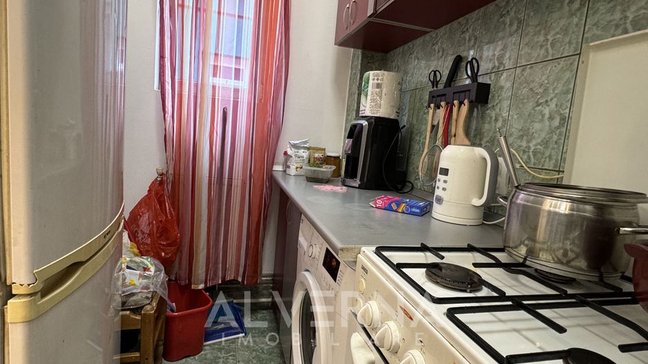 CASA | 4 camere | apartamentata | 113mp | Str. Paris - acces auto - Poză 17