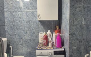 Apartament 4 camere Sos Oltenitei - Confort, spatiu, acces metrou - Poză 13