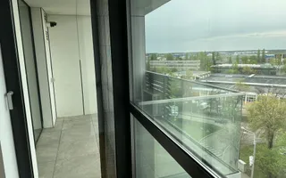 De vanzare Apartament NOU 3 camere | 2 Bai | Parcare | Atlas Residance-Aviatiei - Poză 11