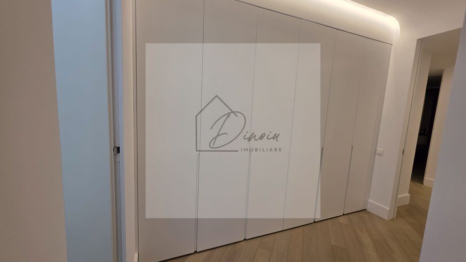 3 camere Cortina 126 Iancu Nicolae I UTILAT MOBILAT I COMISION 0% - Poză 8