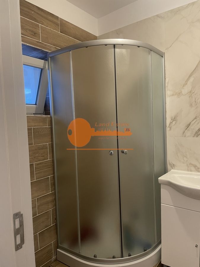 Apartament 2 camere | Decomandat | Renovare completă | Bucureștii Noi - Poză 5