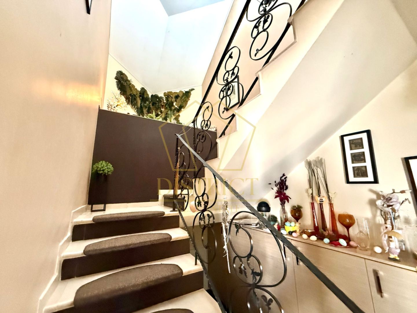 COM 0% Casa individuala cu 6 camere 175 mp | Braytim - Poză 7
