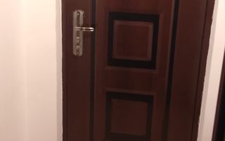 ofer spre vanzare garsoniera zona Meva , etaj 3 - Poză 6