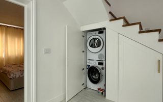 Casă individuală 5 Camere | Săcălaz - Poză 9