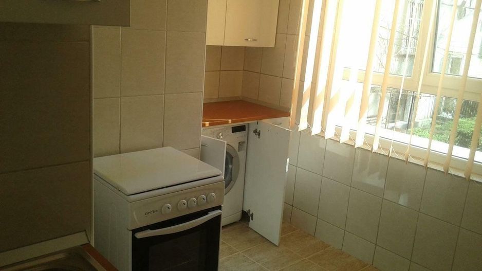 Inchiriere apartament 3 camere zona Floreasca - Poză 5
