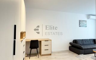 Apartament modern 2 camere decomandate Prima Arena - Poză 4