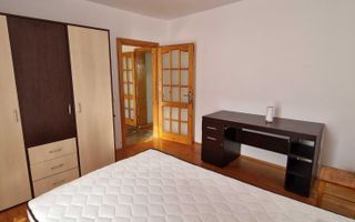 Apartament la cheie / Zona Eroilor - Poză 1