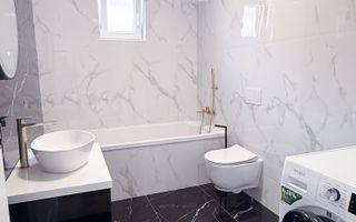 Casa Noua cu 4 camere | Cheriu | Bihor - Poză 12