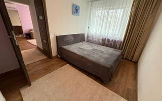 2 camere Drumul Taberei - Poză 2