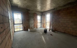 Casa individuală | 4 camere | 153 mp | Direct dezvoltator - Poză 28