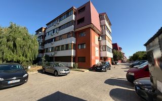 Apartament superb Popesti Leordeni - LIDL Oltenitei - Poză 16