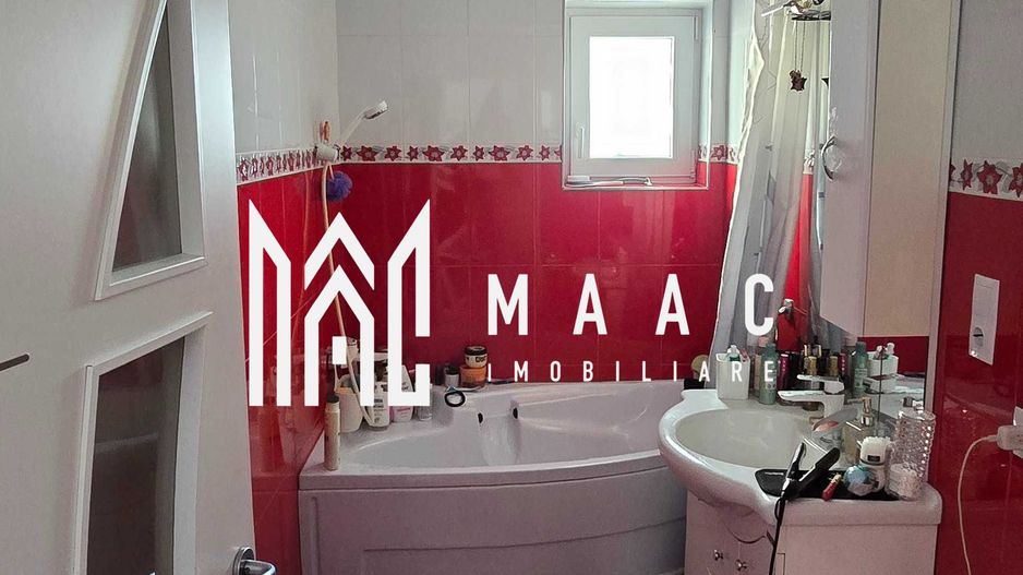 Apartament 3 Camere | 69MPU | Balcon | Cartier Tineretului - Poză 4