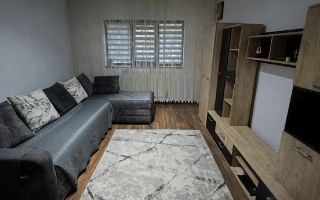 Apartament 2 camere, zona Dacia, Iași - Poză 3