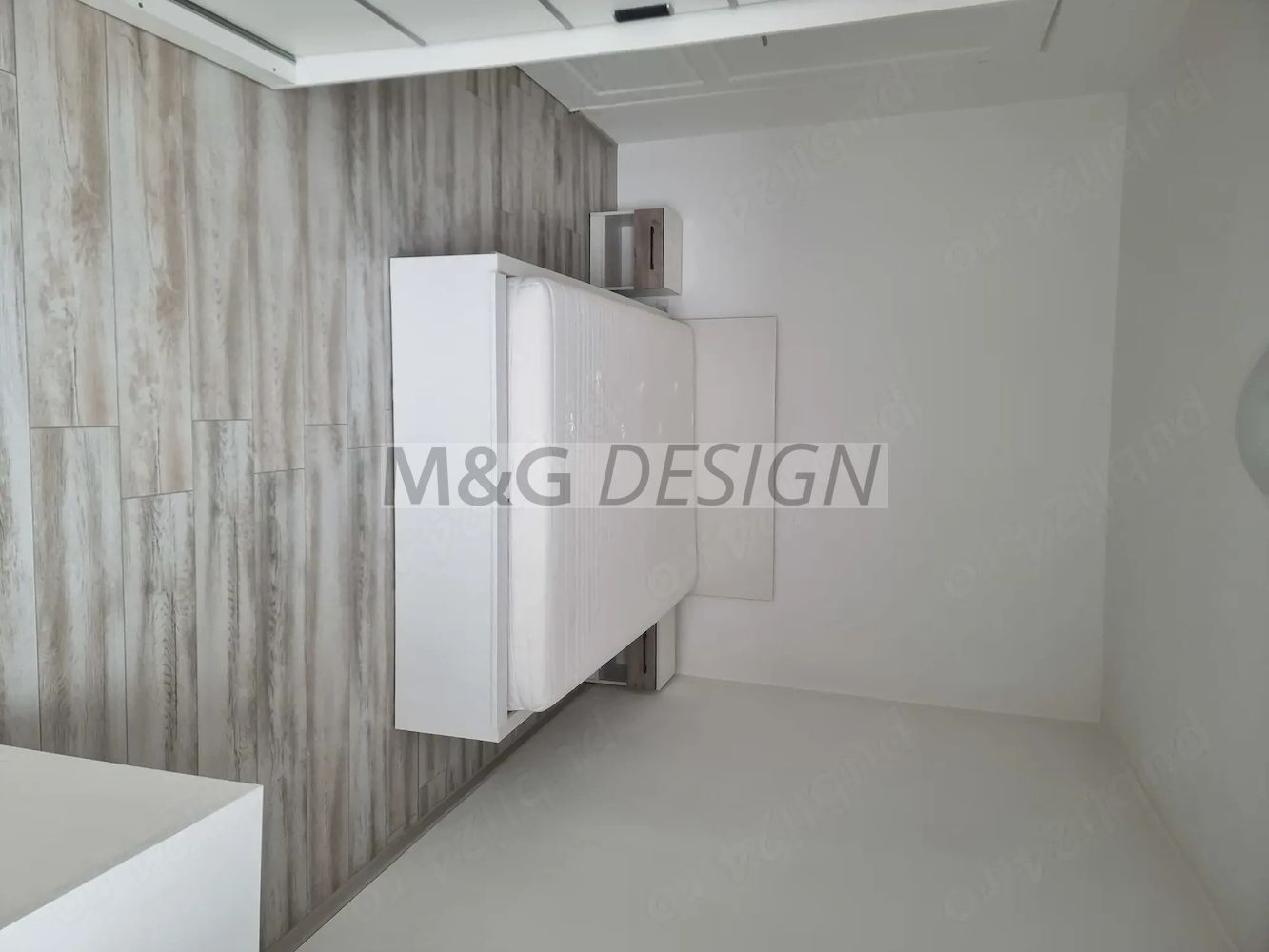 Apartament 2 camere Soarelui - Poză 8