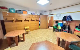 Grădiniță / After-school complet funcțional | 17 săli | Preț imbatabil - Poză 15