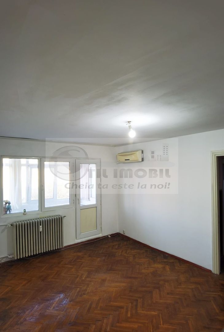 Apartament 2 camere, Zona Cantemir - FĂRĂ RISC - Poză 4