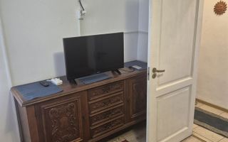 De vanzare Apartament 2 camere Unirii, Cantemir, Parc Carol - Poză 3