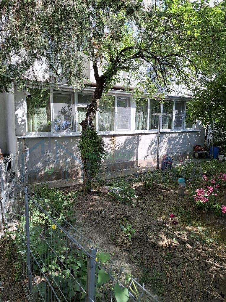 Apartament 2 camere de închiriat în Mircea cel Bătrân, lângă Liceul de Turism - Poză 6