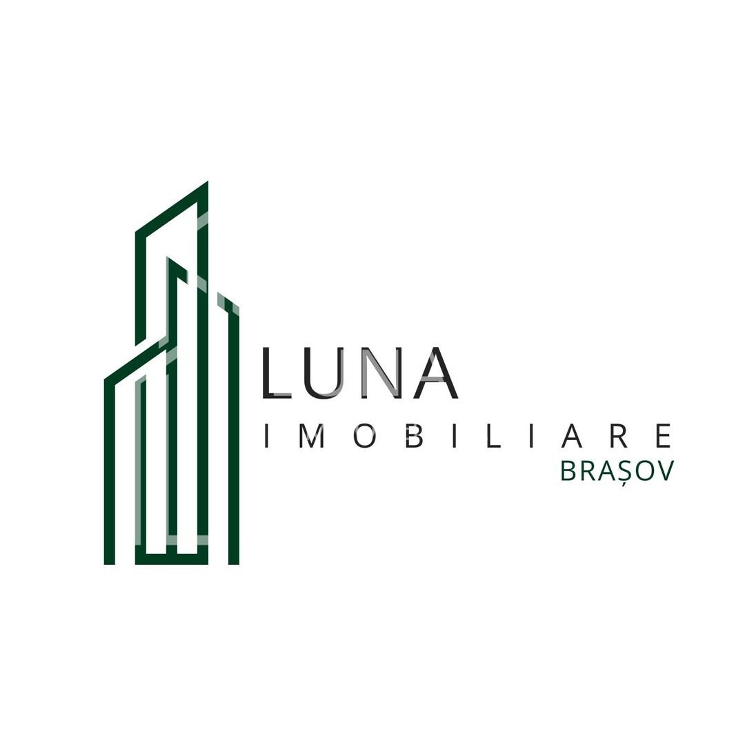 Apartament 2 camere | Tractorul – Nicolae Labiș | Parcare + Boxă - Poză 7