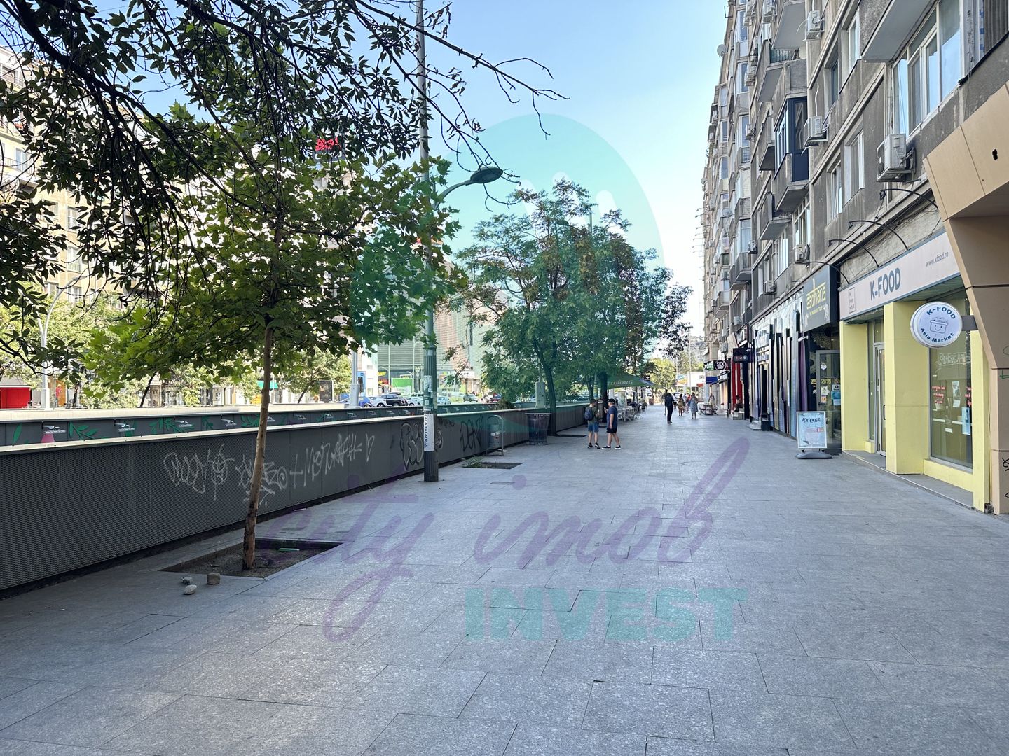 Apartament renovat - IDEAL AIRBNB sau INVESTITIE - Poză 4