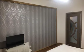 Apartament 2  camere zona ONIX - Poză 11