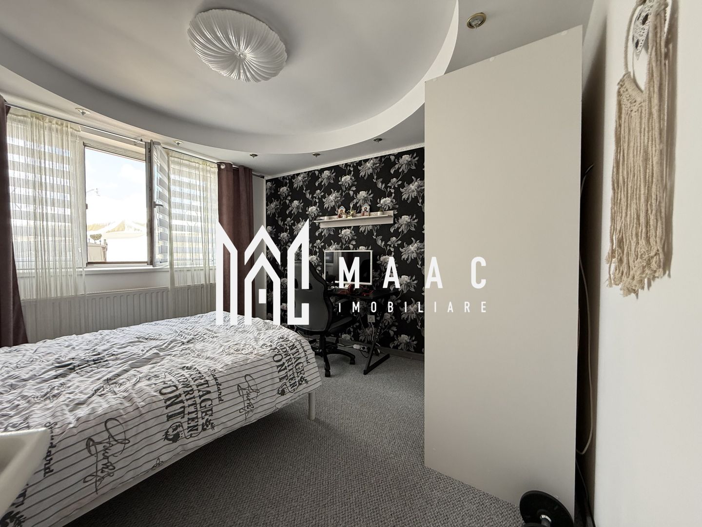 Casa 5 camere | 124MPU | Curte individuala | Terezian - Poză 8