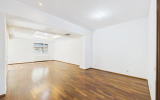Apartament 3 camere | Sos. Nordului | Herastrau | Terasa 22 mp - Poză 1