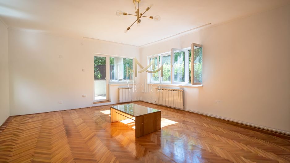 Apartament generos 4 camere | 170 mp | cart. Andrei Muresanu! - Poză 1