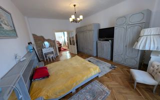 Apartament 2 camere central Sibiu - Poză 2