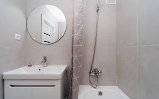 Vânzare, apartament  3 camere , str. Onisifor Ghibu, Buiucani - Poză 16