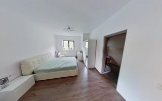 Resedinta de exceptie, in pretiosul areal Bunloc, Brasov - Poză 2