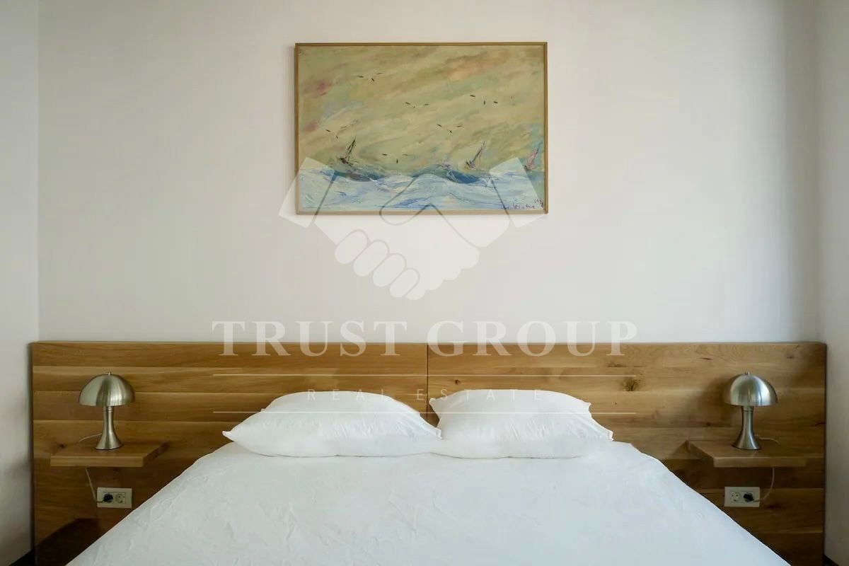 Apartament 2 camere Calea Victoriei - Poză 5