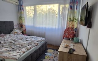 Apartament 2 camere 50 mp zona Giurgiului  xy - Poză 3