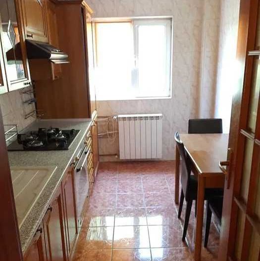 Inchiriere apartament 2 camere | Decomandat | Parc Tineretului-Palatul Copiilor - Poză 4