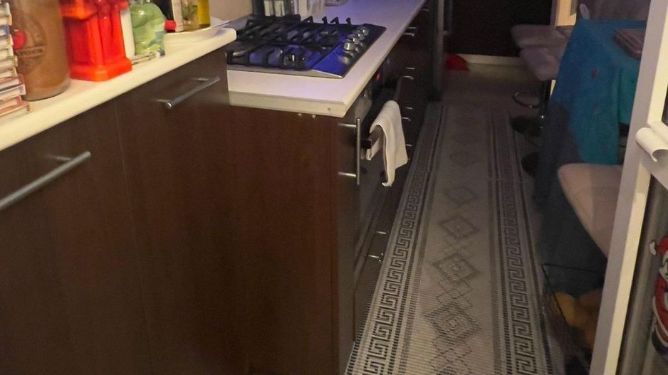 Apartament 3 camere I 13 Septembrie I - Poză 7
