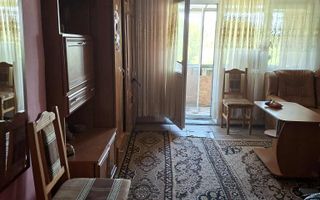 Apartament de vânzare - Poză 5