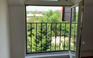 Casa individuala  *  14 camere *  1550 mp teren  * - Poză 11