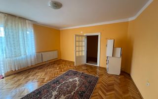 Casa 2 camere si curte | 80 mp | P+1 cu sistem fotovoltaic - Poză 2