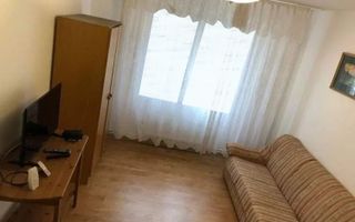 Apartament cu 3 camere în Manastur, zona Mehedinti. - Poză 1
