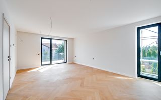 ARQA Jolie-Village || 4 camere || Comision 0% - Poză 8