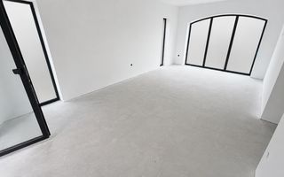 Casă individuală lângă pădure | Calea Cisnădiei | 115 mp utili | Teren 380 mp - Poză 6