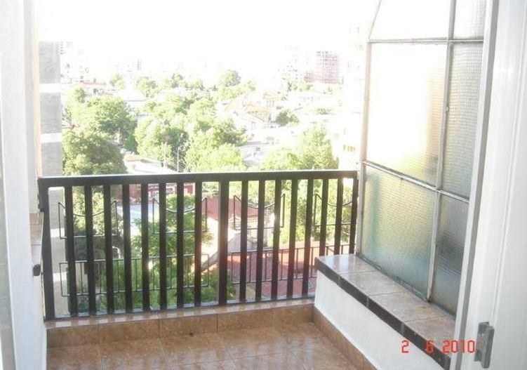 Apartament 5 camere de inchiriat Unirii decomandat, 2 bai, terase, nemobilat, - Poză 14