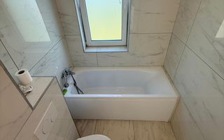 Prima inchirere| 2 camere| Giroc| apt modern si spatios| 2 locuri de parcare| - Poză 14